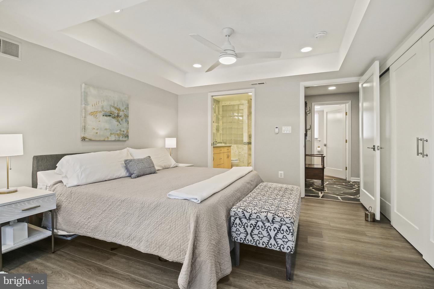 11305 Harborside Cluster