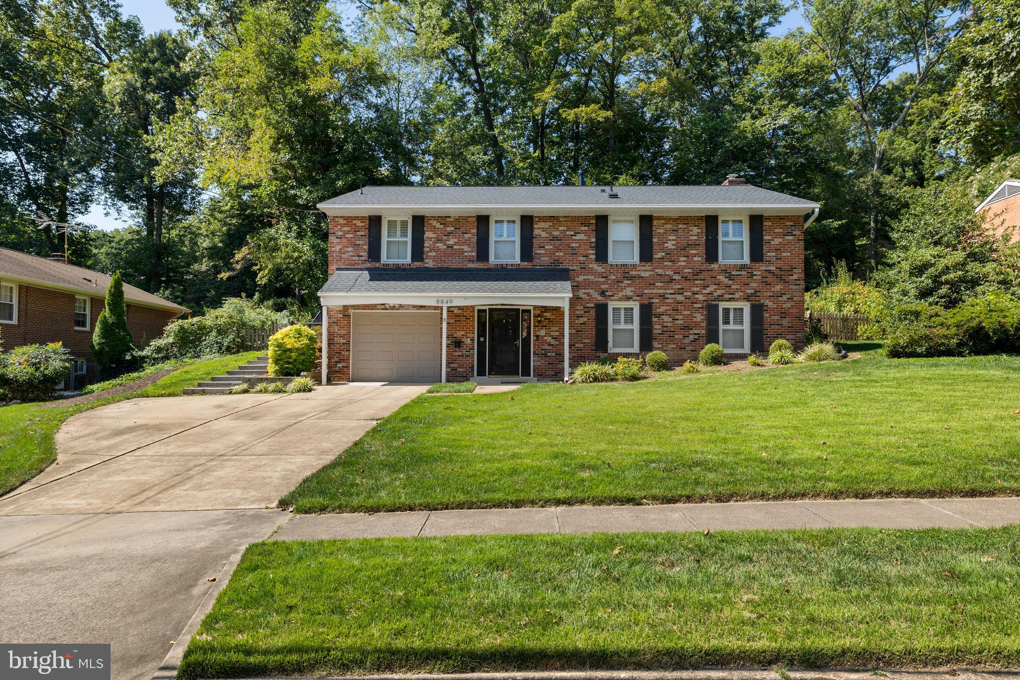 8849 Stark Rd