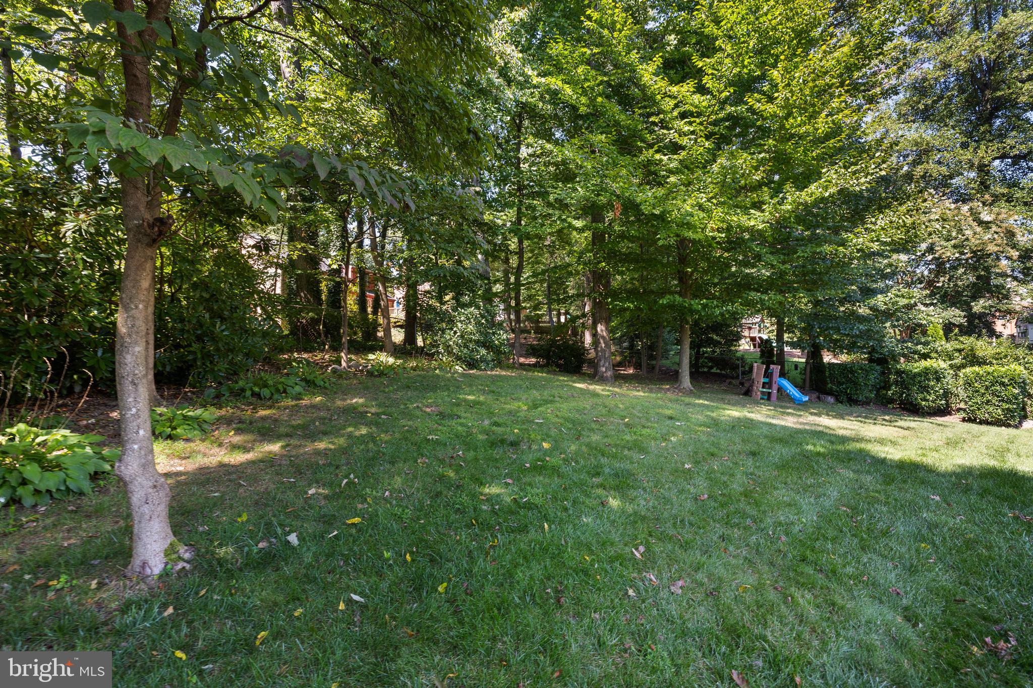 8849 Stark Rd