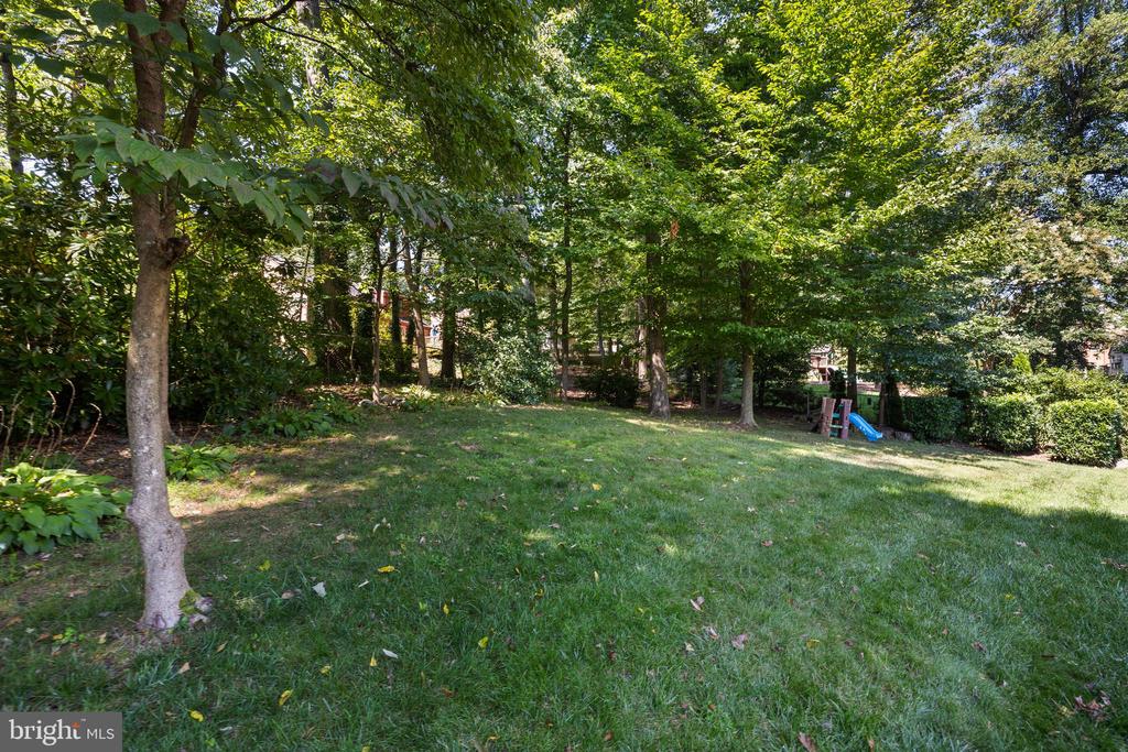 8849 Stark Rd