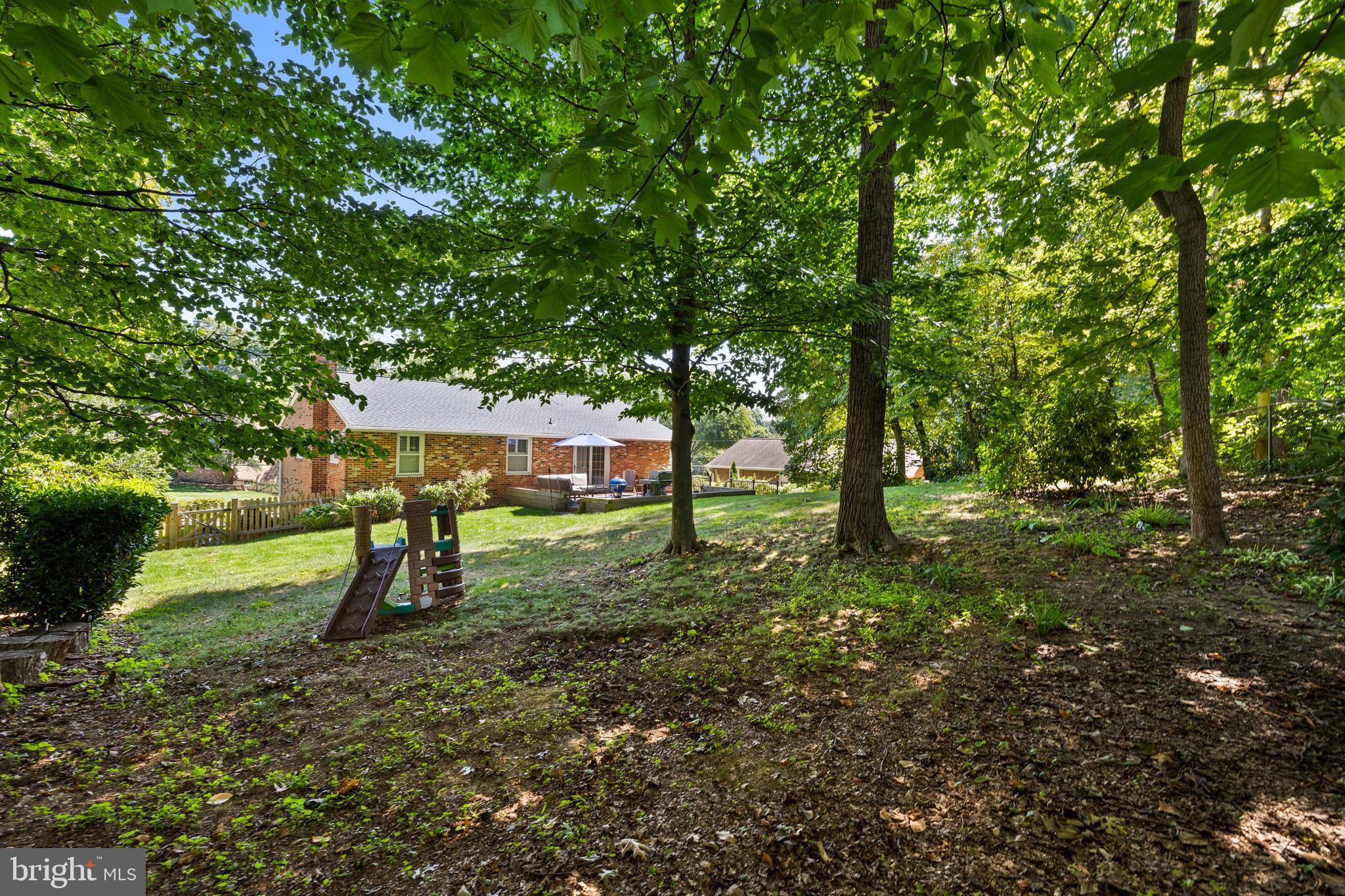 8849 Stark Rd
