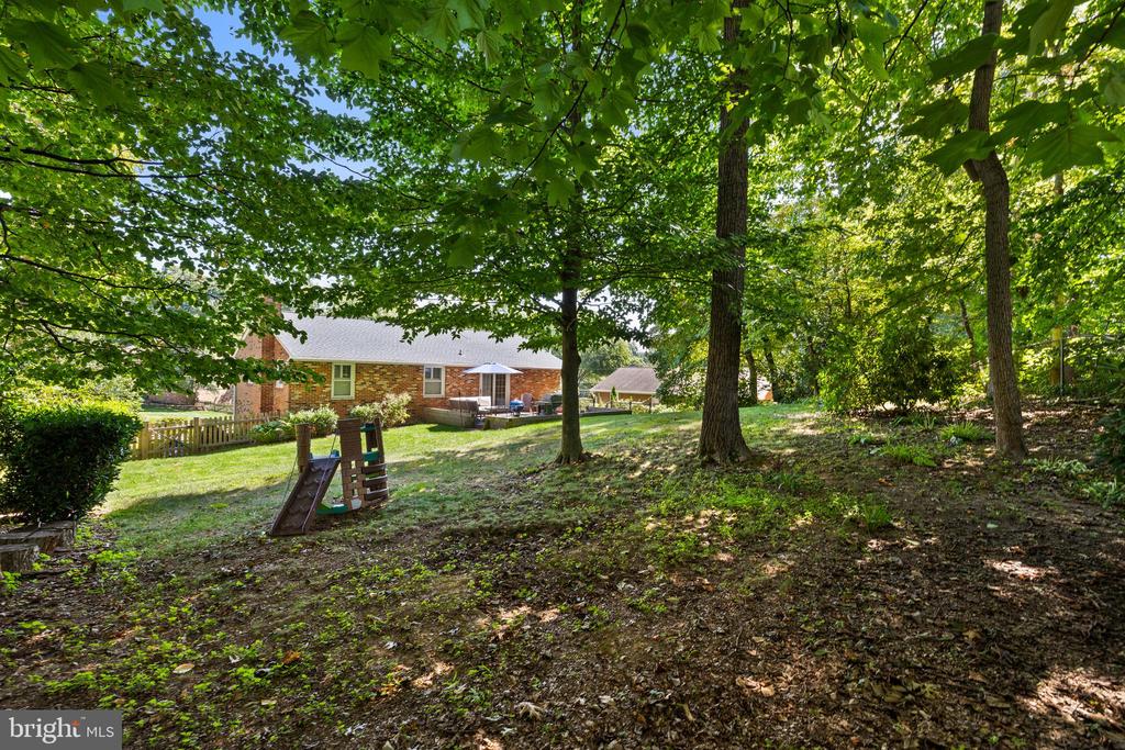 8849 Stark Rd