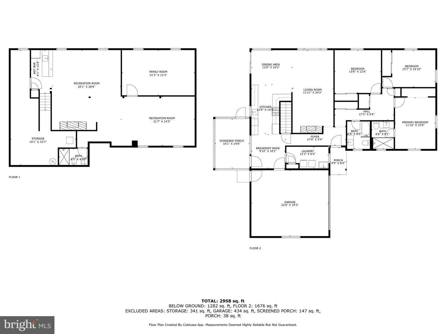 5304 Neville Ct