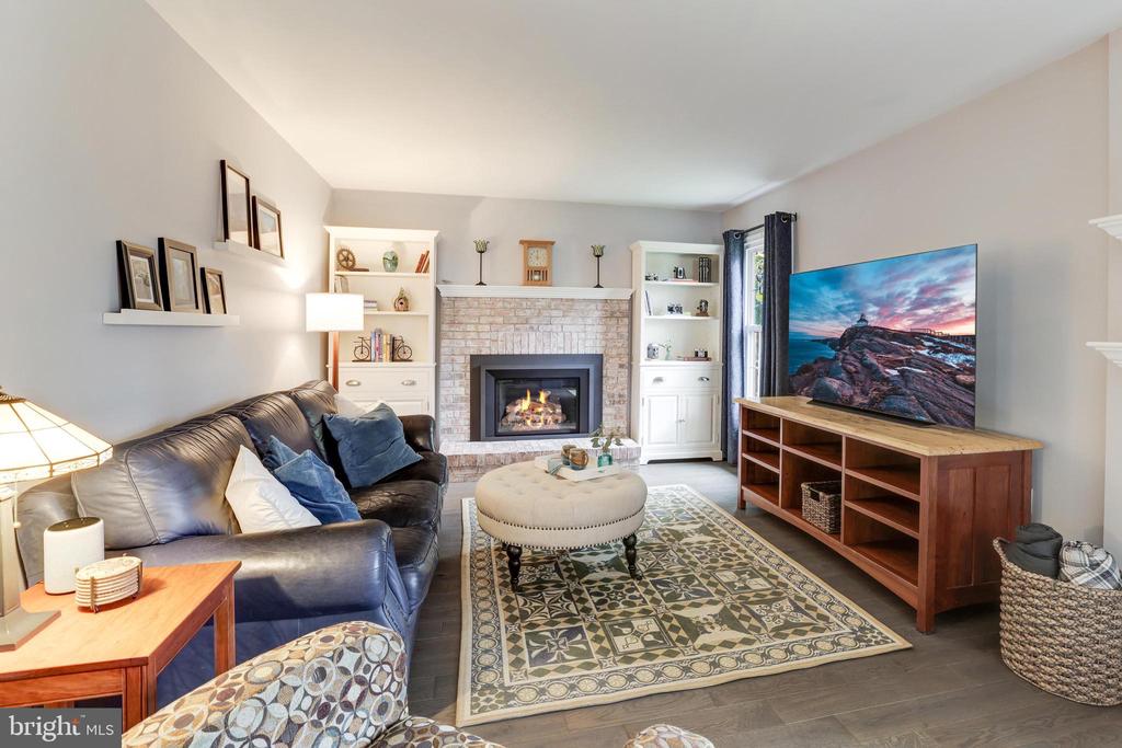 13241 LADYBANK LN