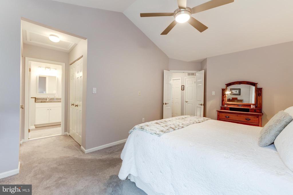13241 LADYBANK LN