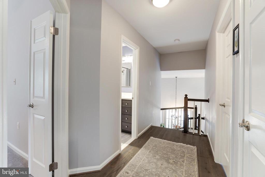 13241 LADYBANK LN
