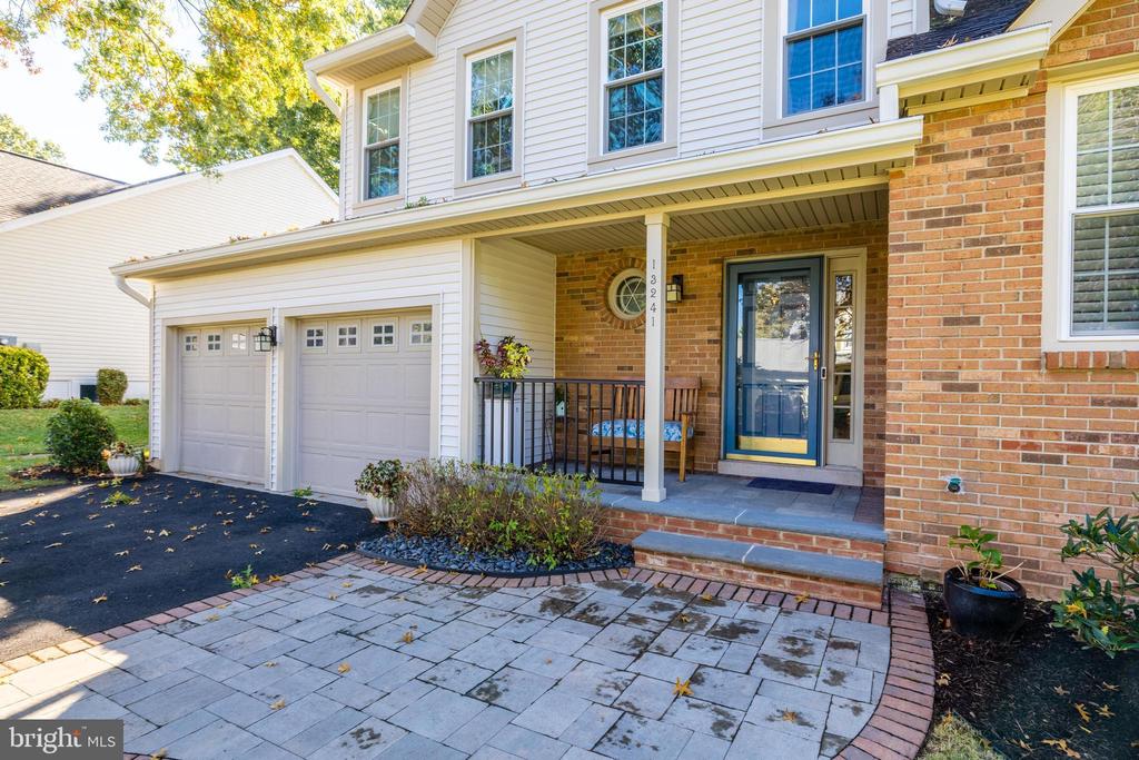 13241 LADYBANK LN