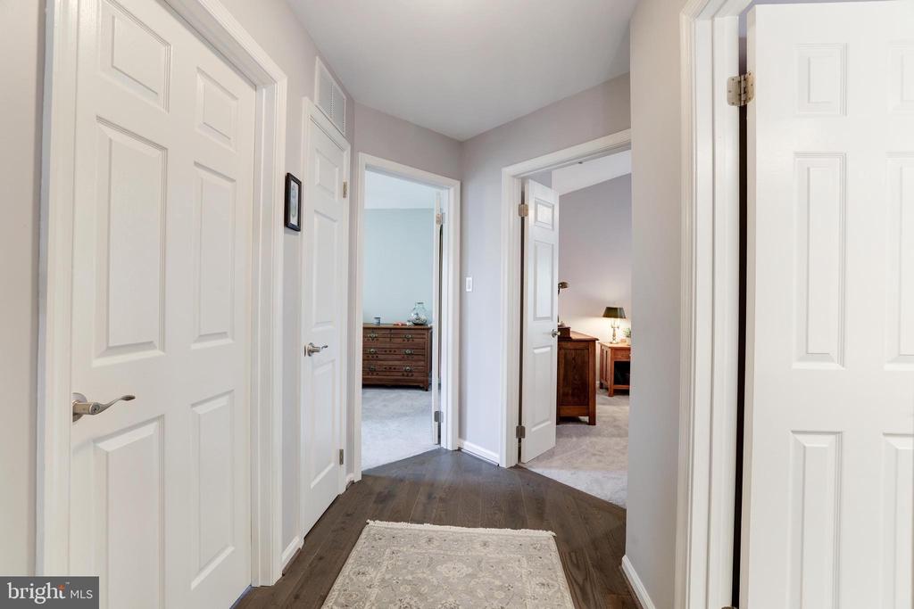 13241 LADYBANK LN