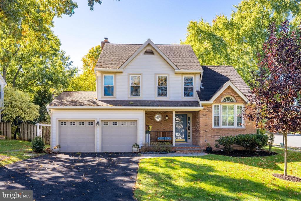 13241 LADYBANK LN