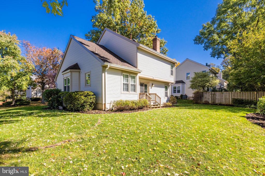 13241 LADYBANK LN