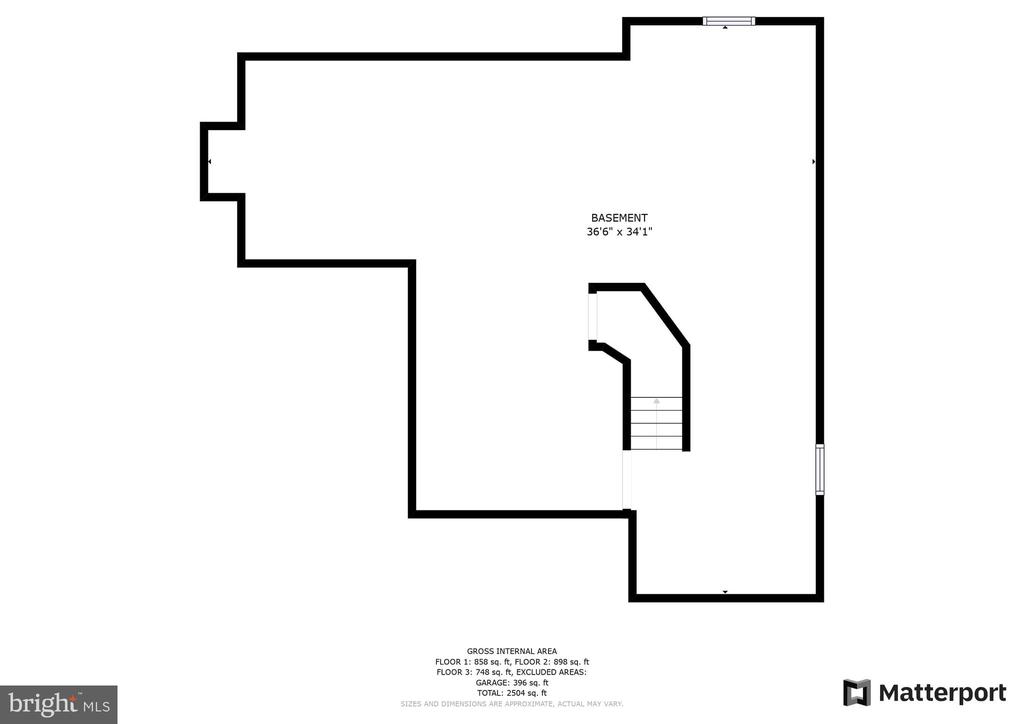 13241 LADYBANK LN