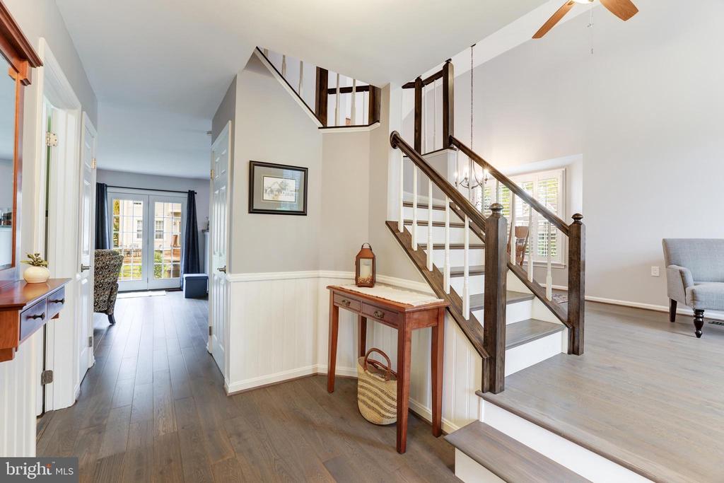 13241 LADYBANK LN