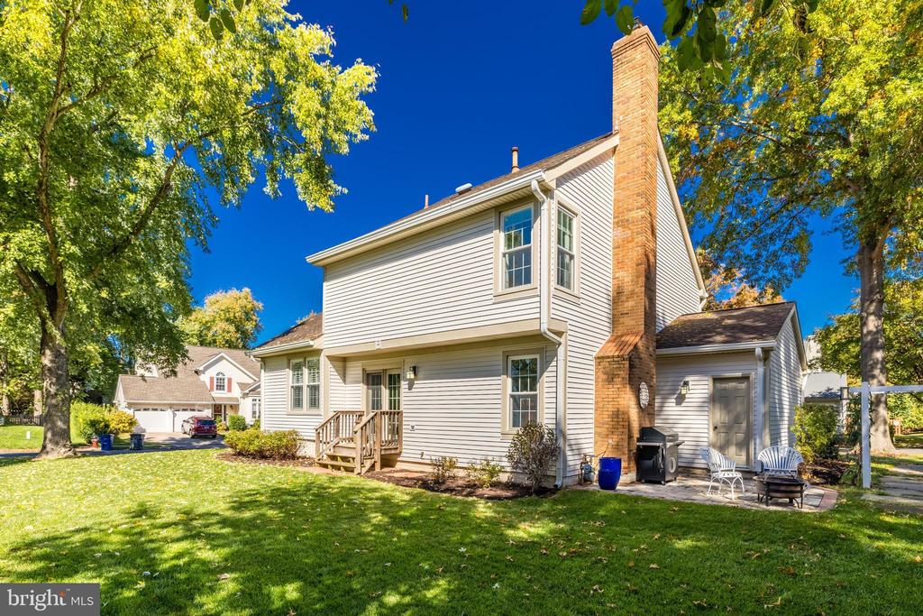 13241 LADYBANK LN