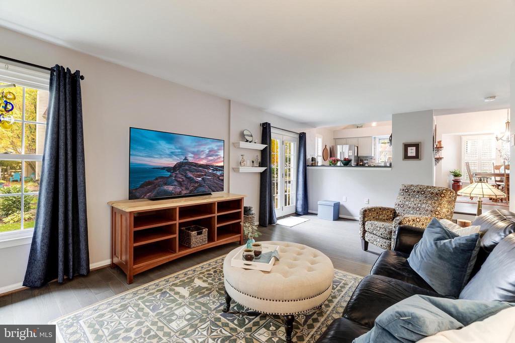 13241 LADYBANK LN