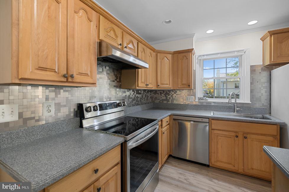 13609 ELLENDALE DR