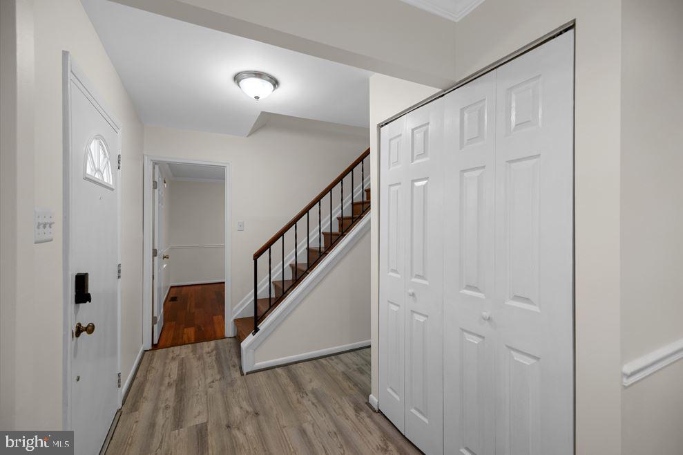 13609 ELLENDALE DR