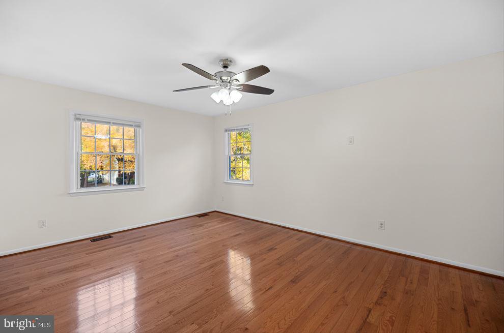 13609 ELLENDALE DR