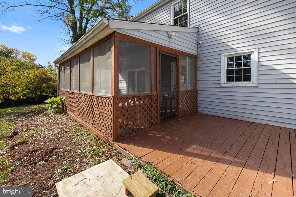 13609 ELLENDALE DR