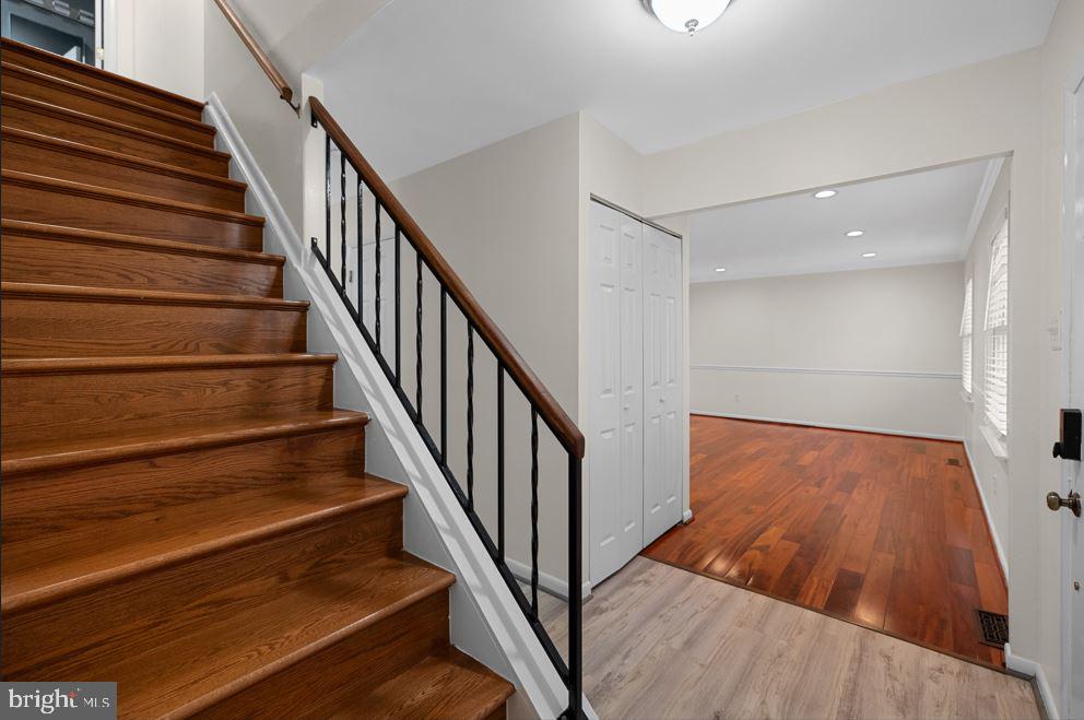 13609 ELLENDALE DR
