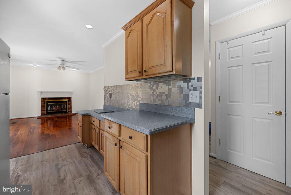 13609 ELLENDALE DR