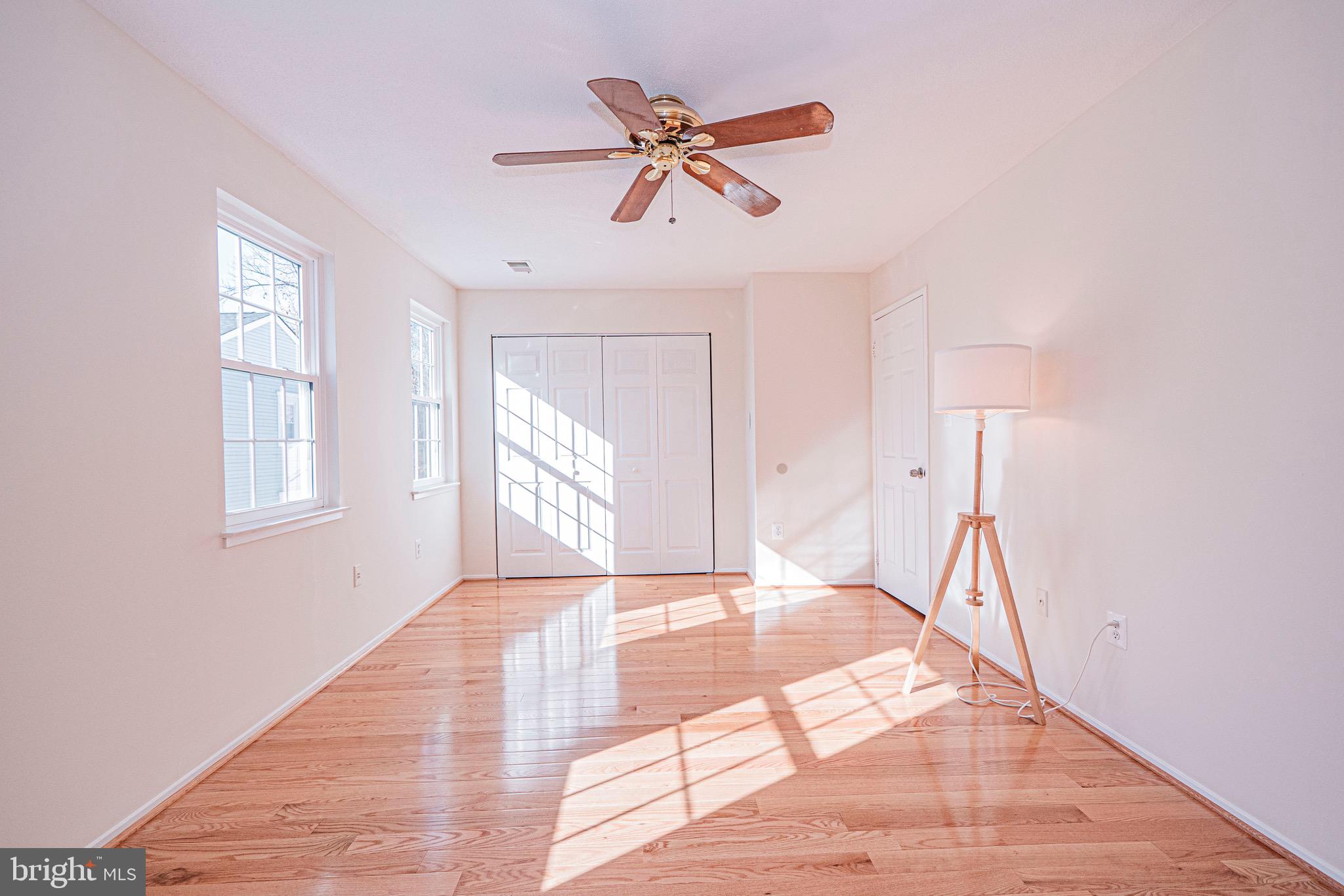 2382 BRANLEIGH PARK COURT