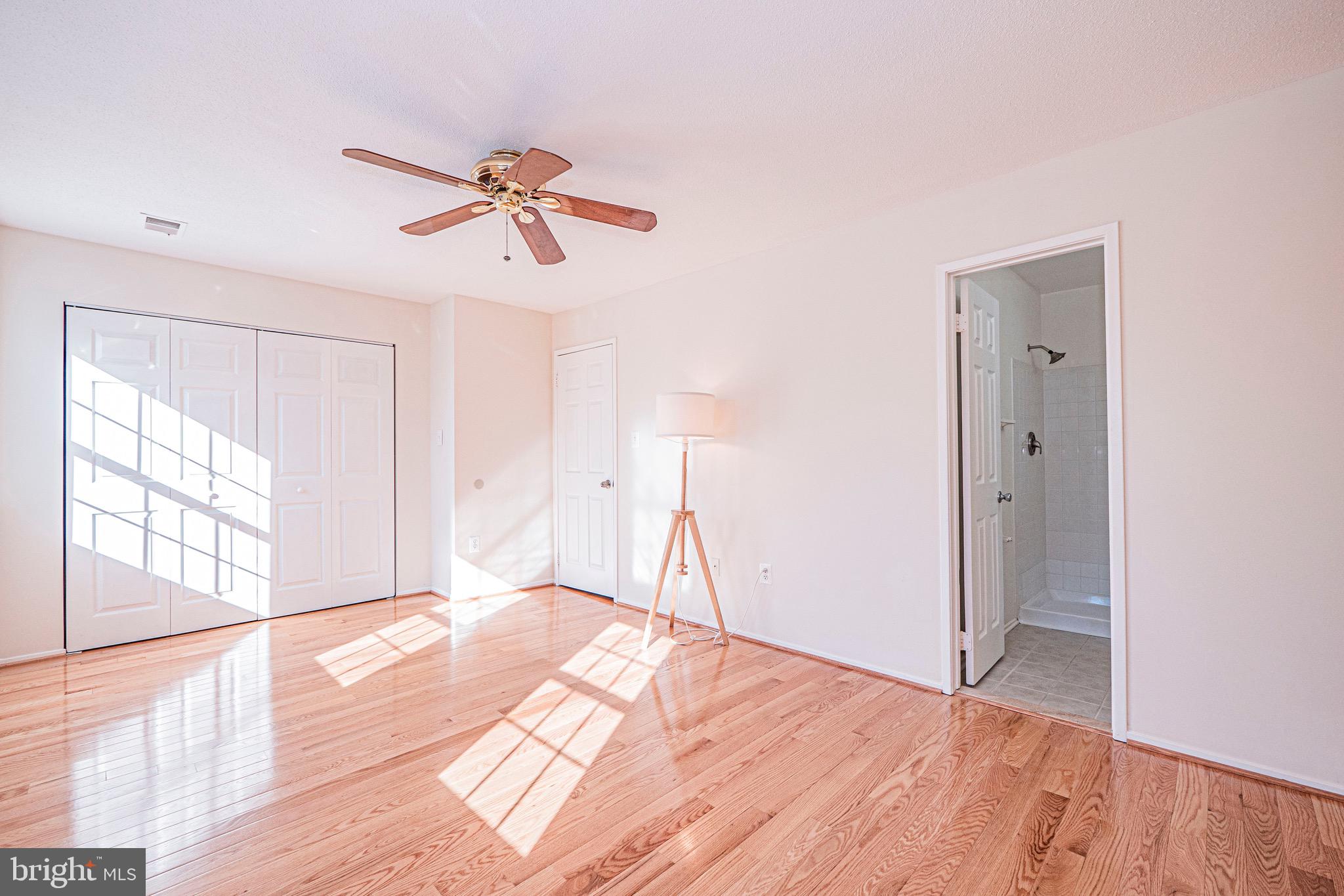 2382 BRANLEIGH PARK COURT