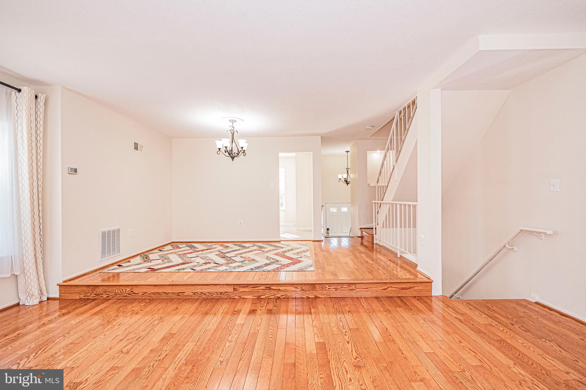 2382 BRANLEIGH PARK COURT