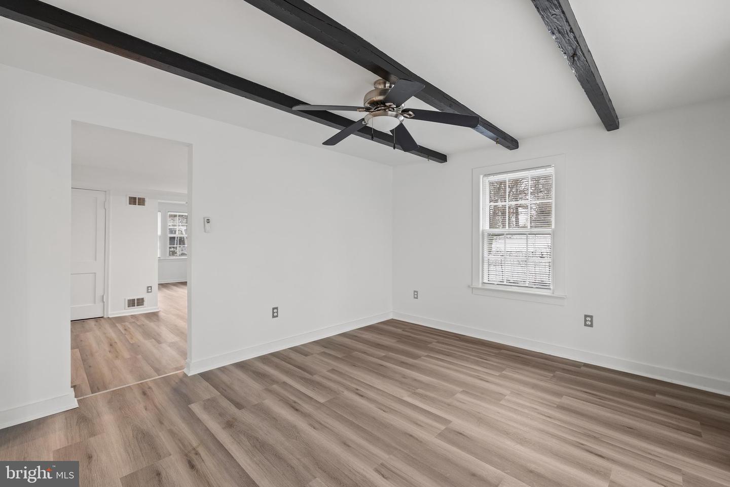8401 CENTRAL AVE