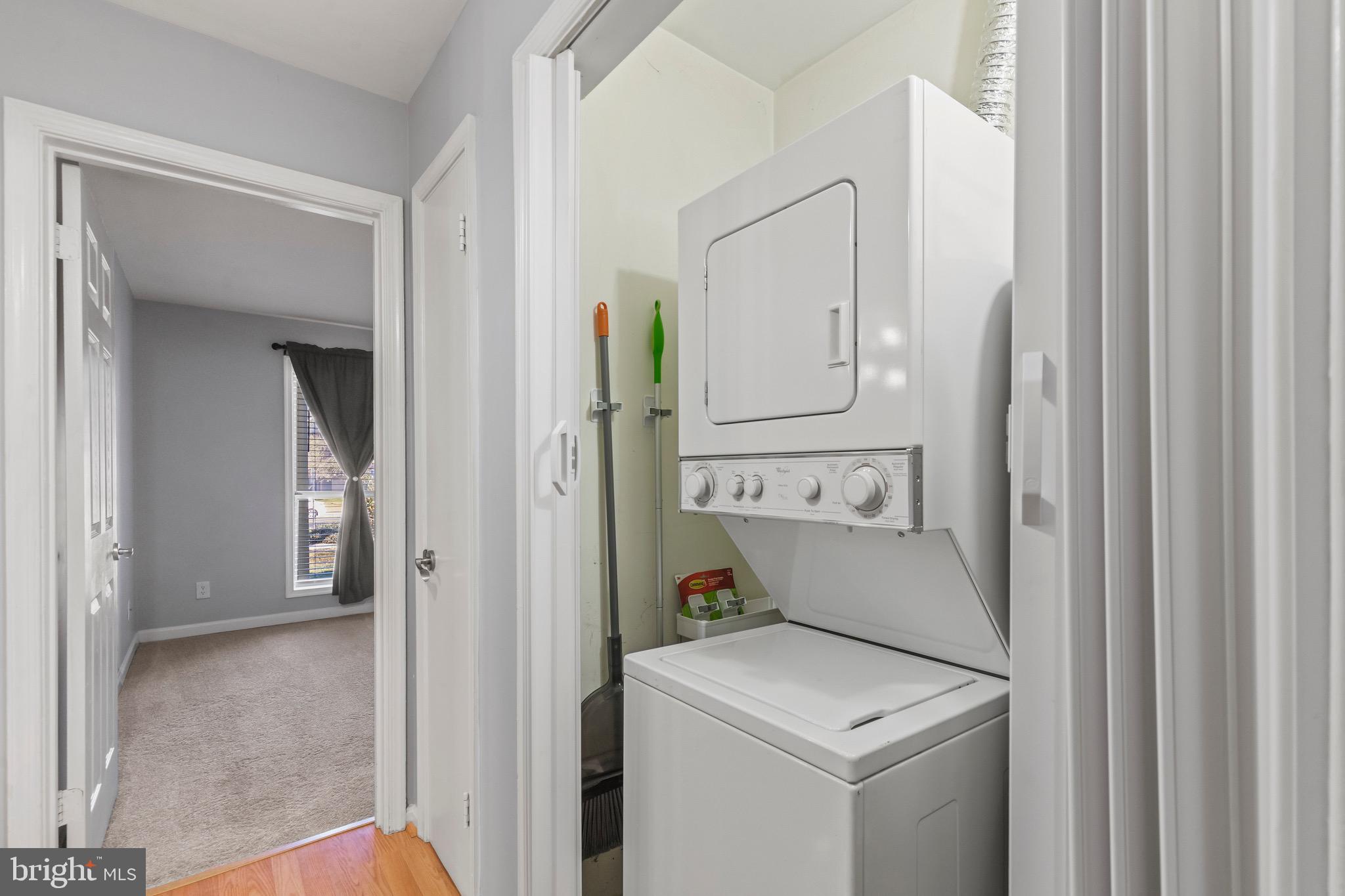 3175 SUMMIT SQUARE DR #5-A12
