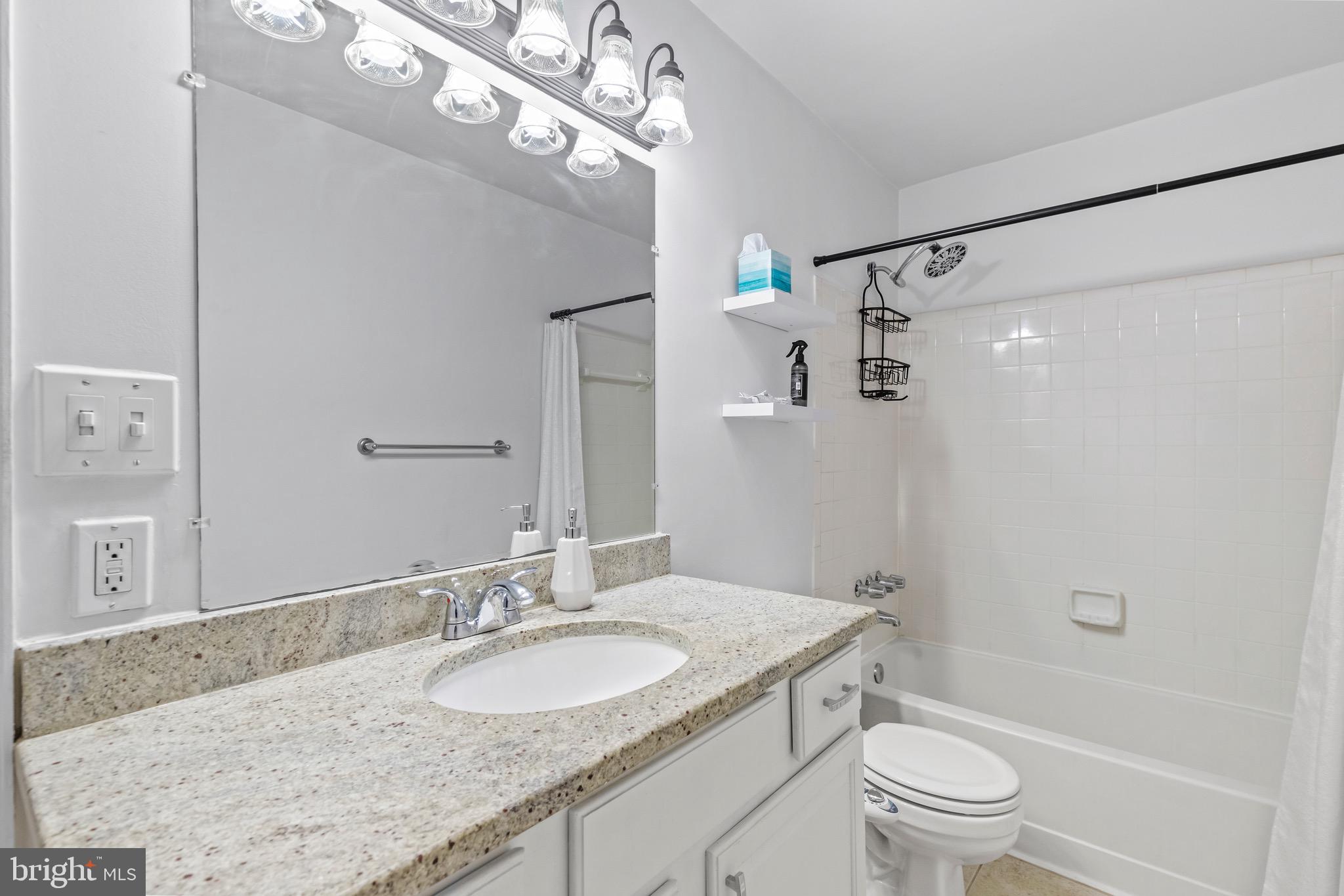 3175 SUMMIT SQUARE DR #5-A12