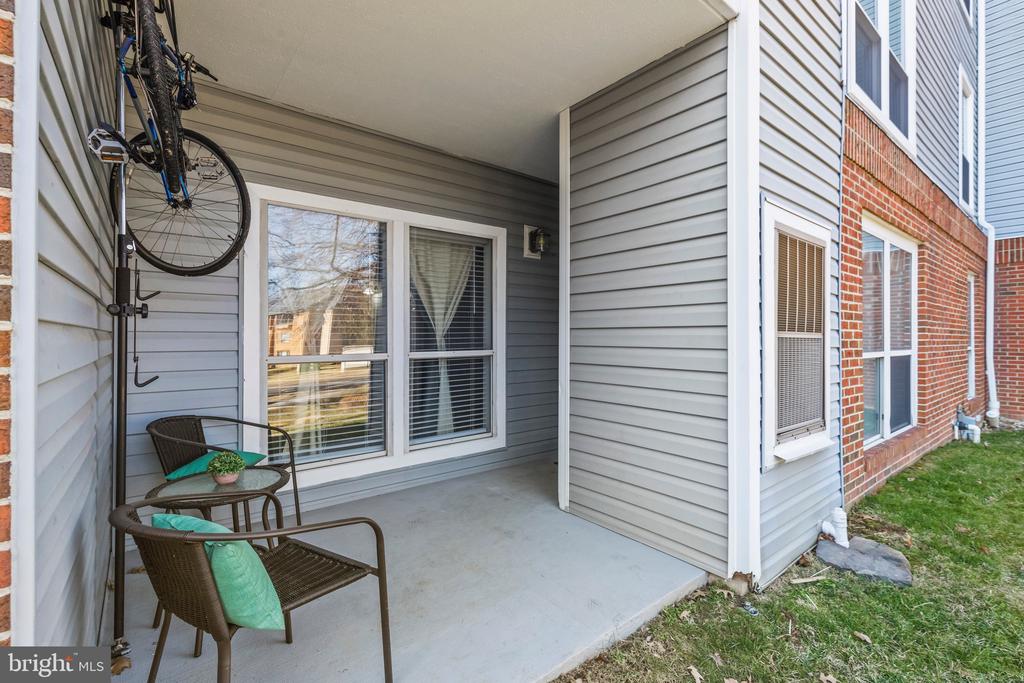 3175 SUMMIT SQUARE DR #5-A12