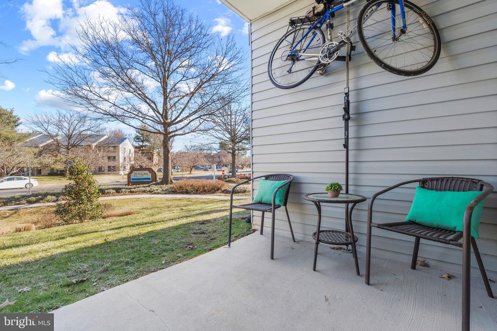3175 SUMMIT SQUARE DR #5-A12