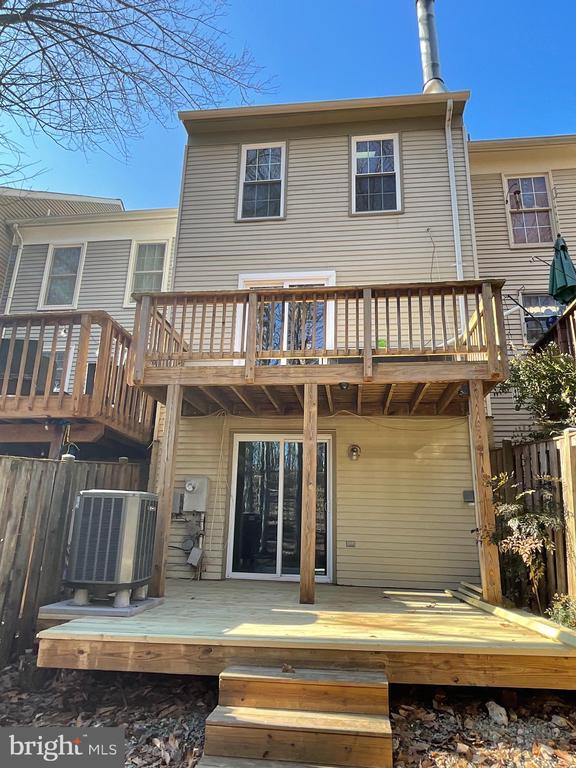 8529 Gambel Oak Dr
