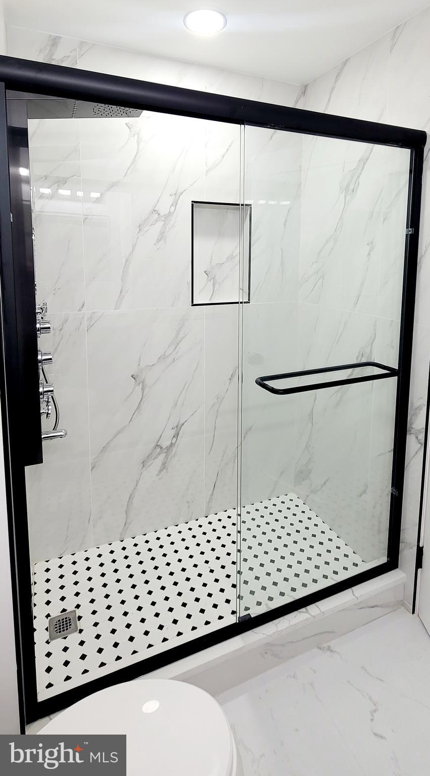 8529 Gambel Oak Dr