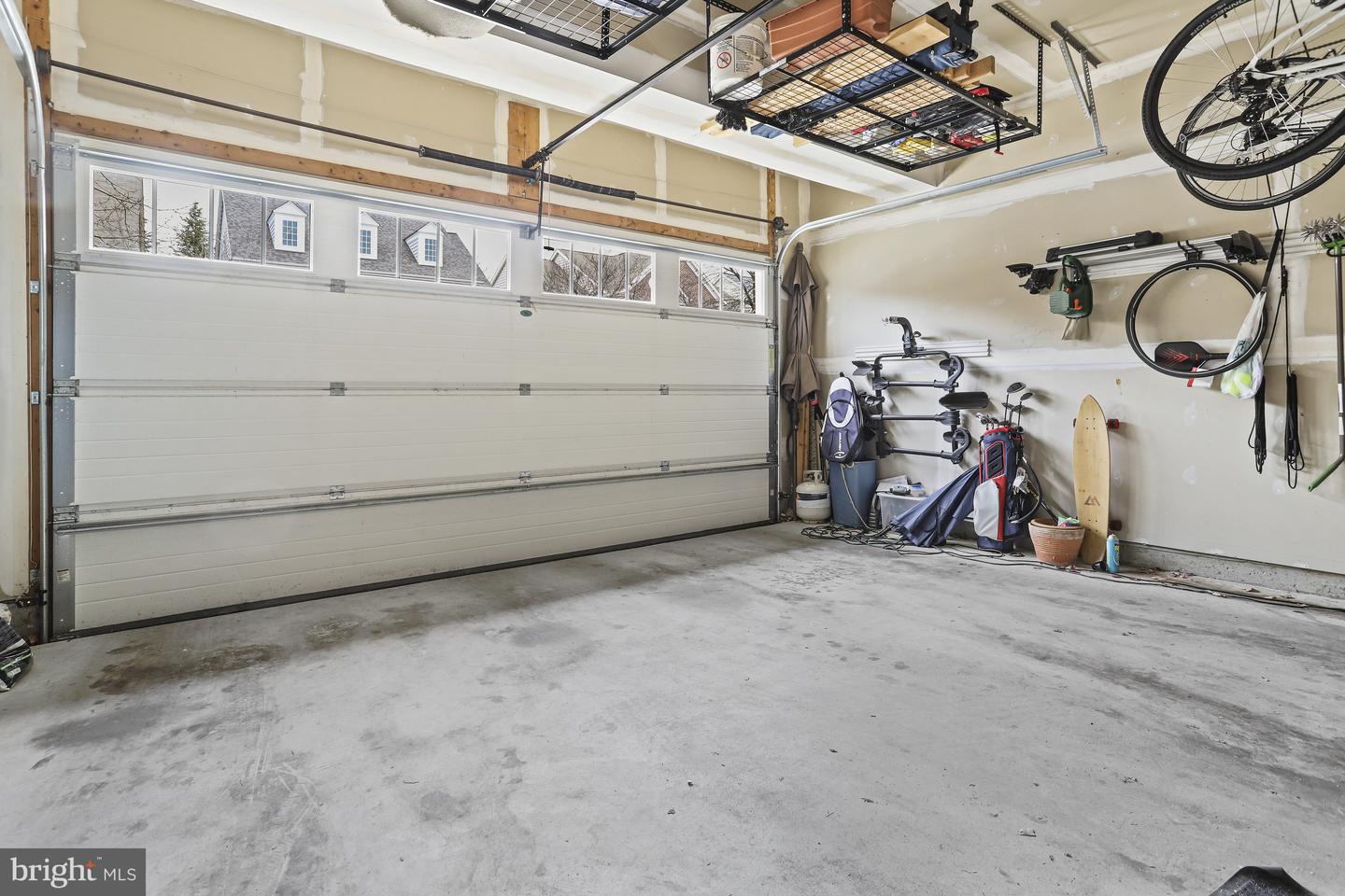 5809 Falls Gate Ct