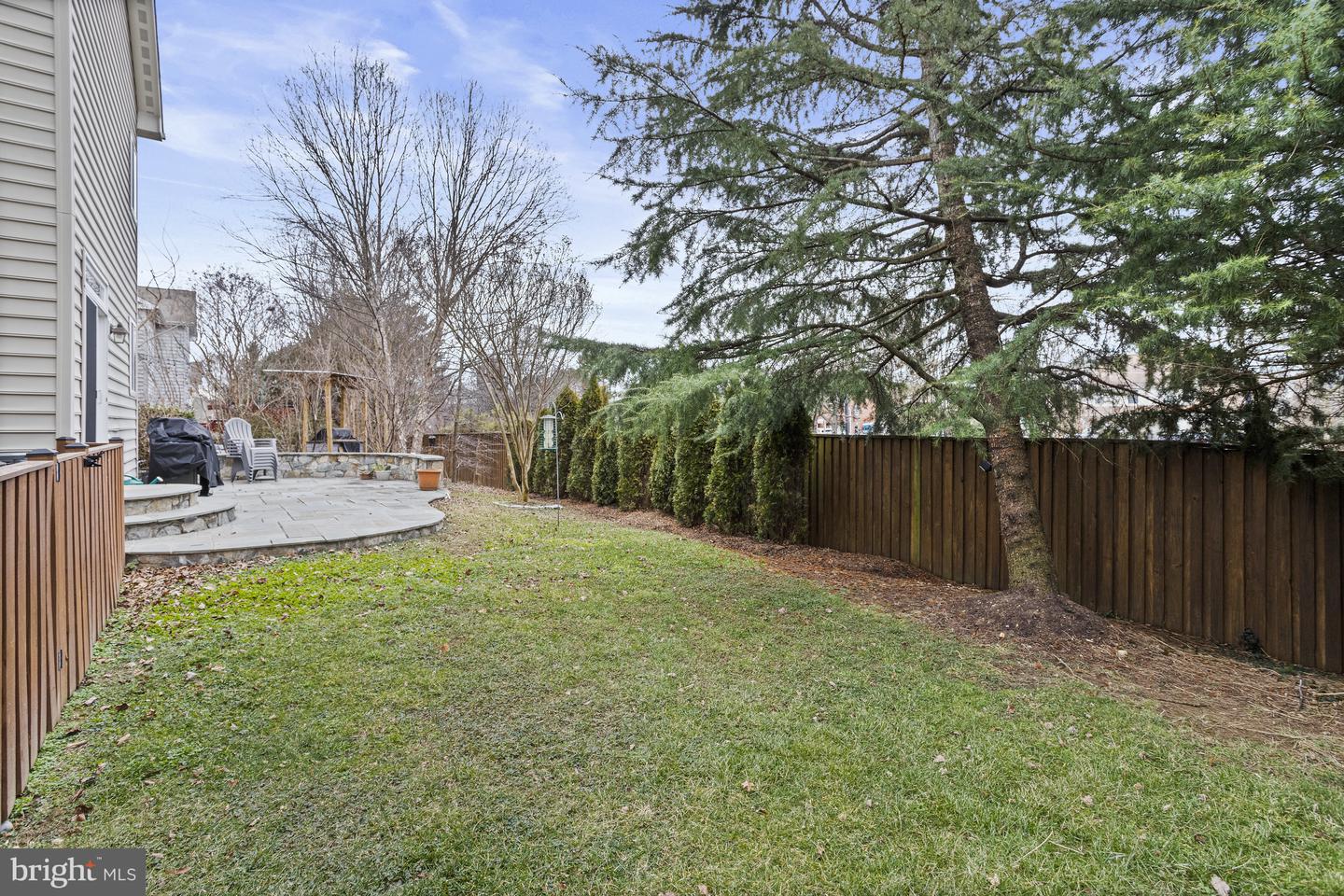 5809 Falls Gate Ct