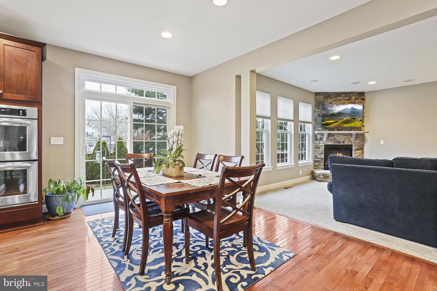 5809 Falls Gate Ct
