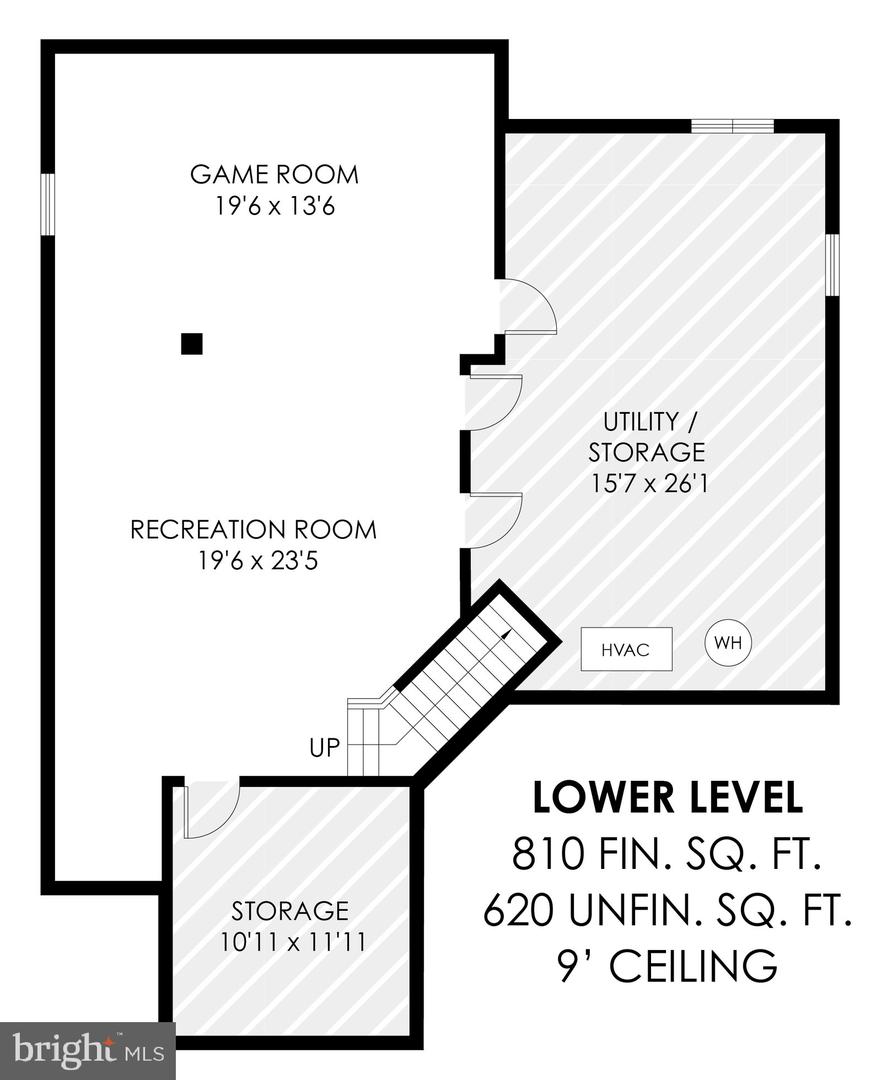 5809 Falls Gate Ct