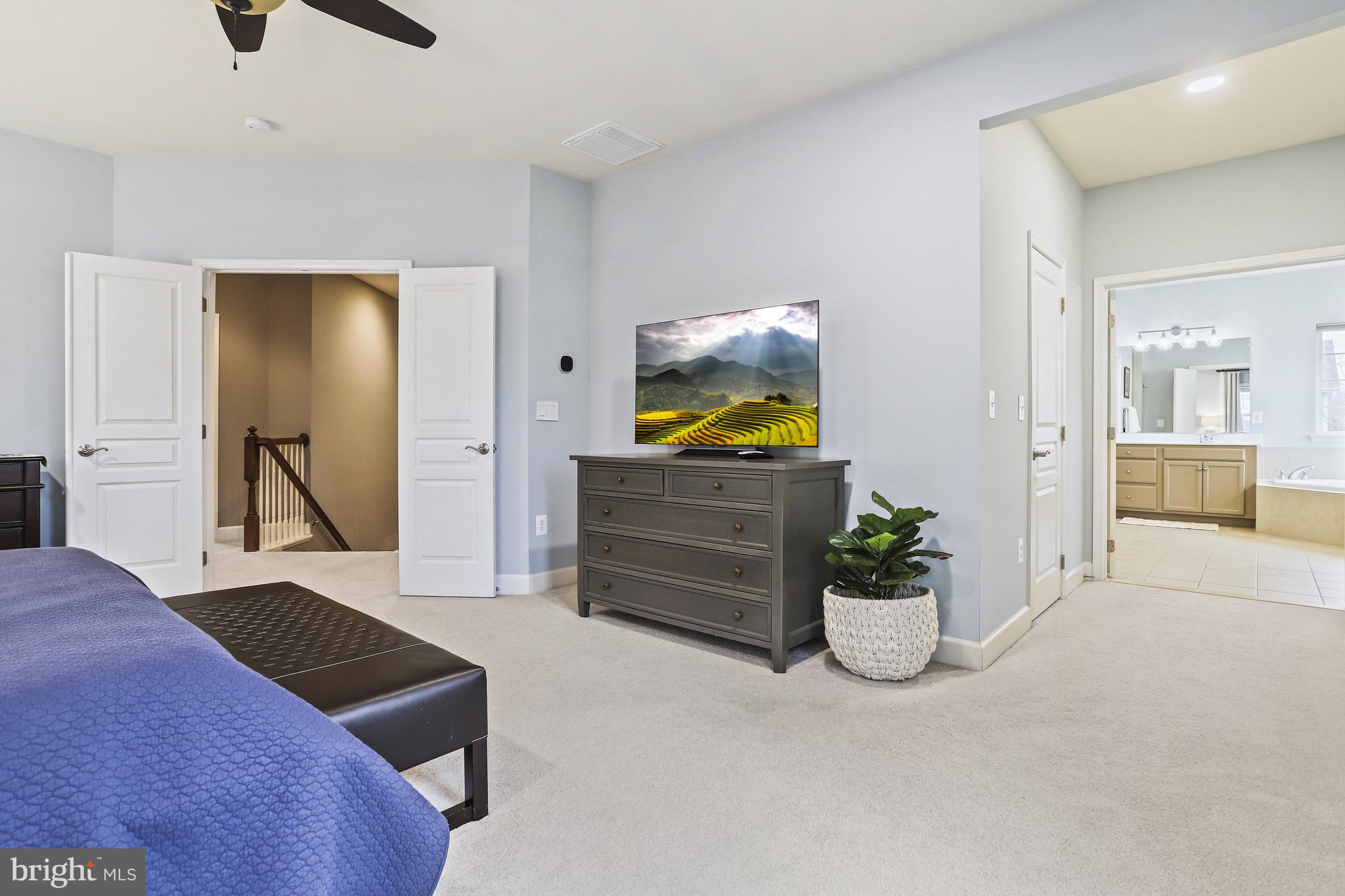 5809 Falls Gate Ct