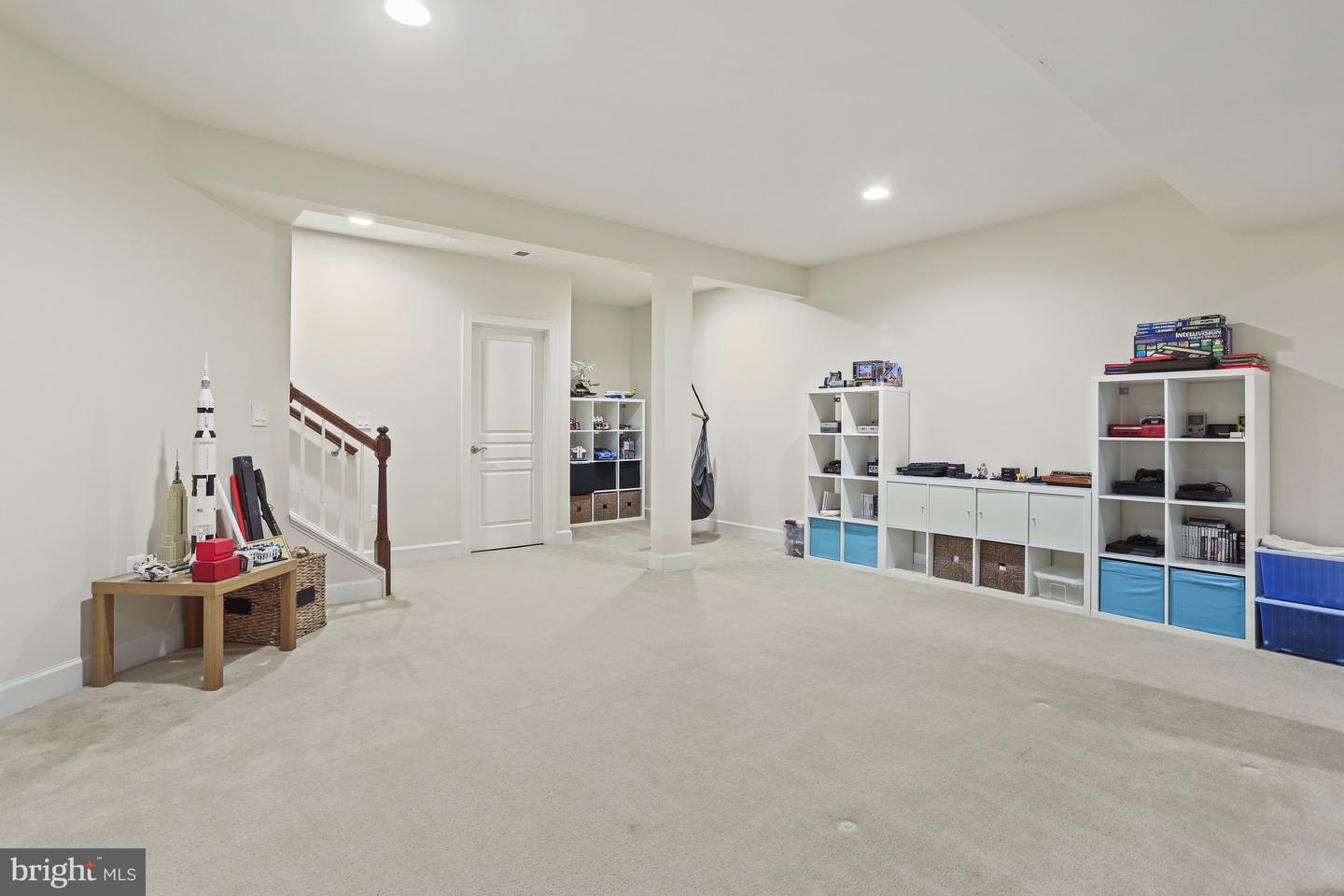 5809 Falls Gate Ct