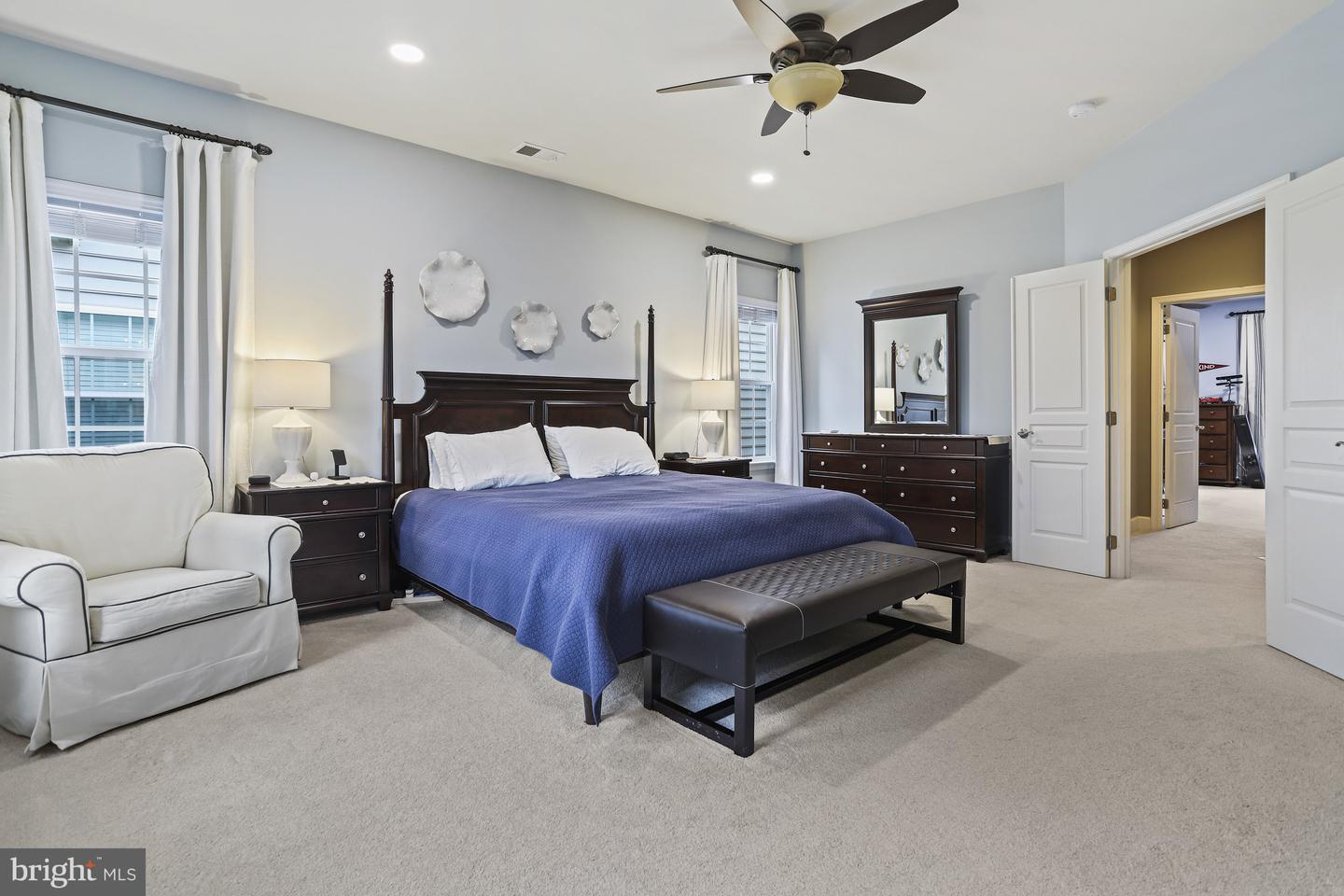 5809 Falls Gate Ct