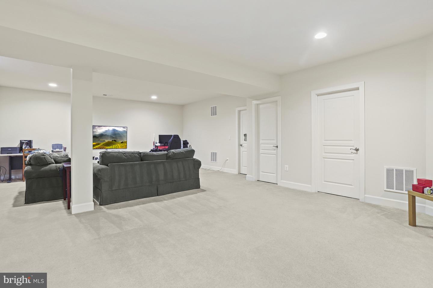 5809 Falls Gate Ct