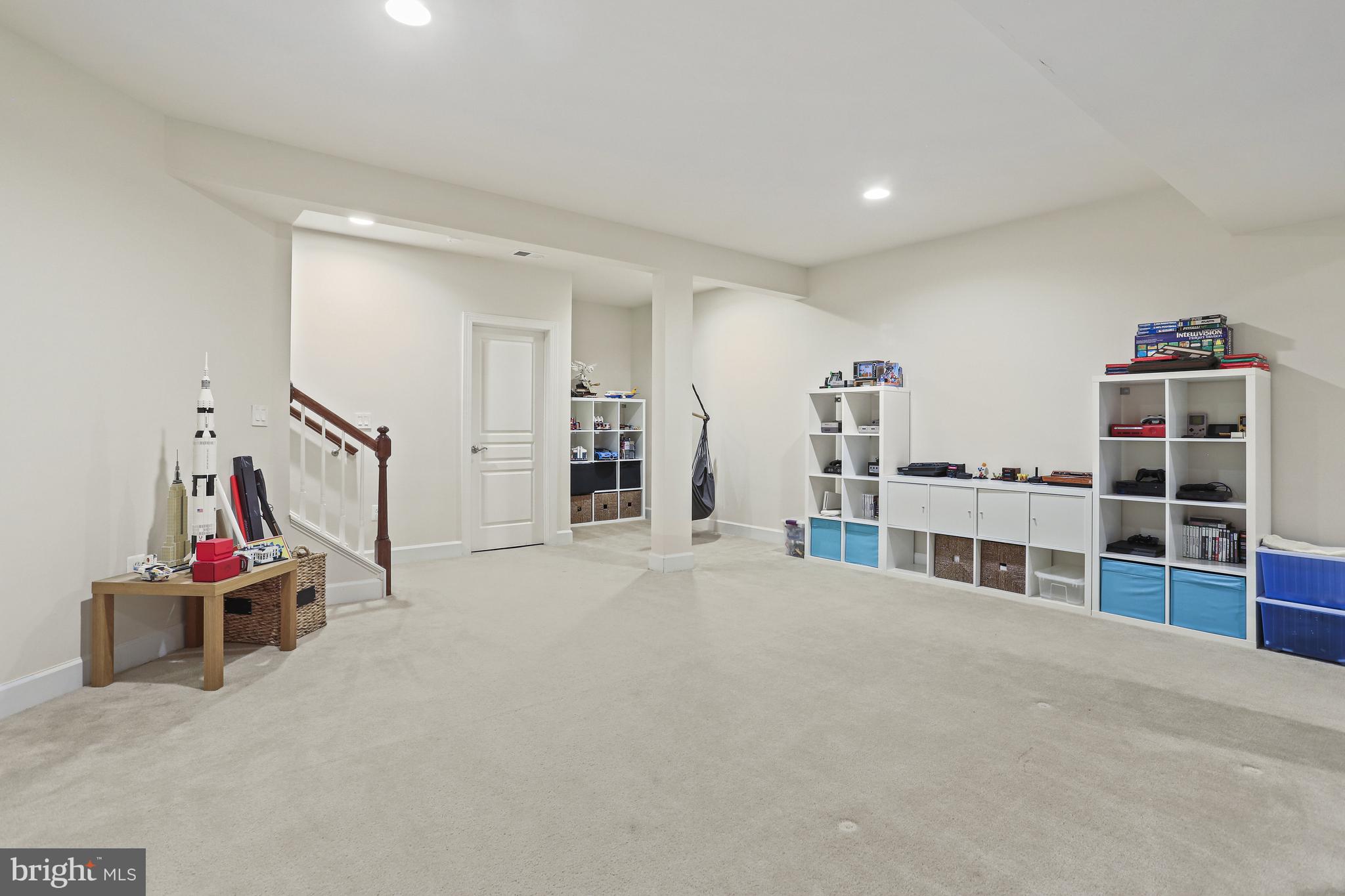 5809 Falls Gate Ct