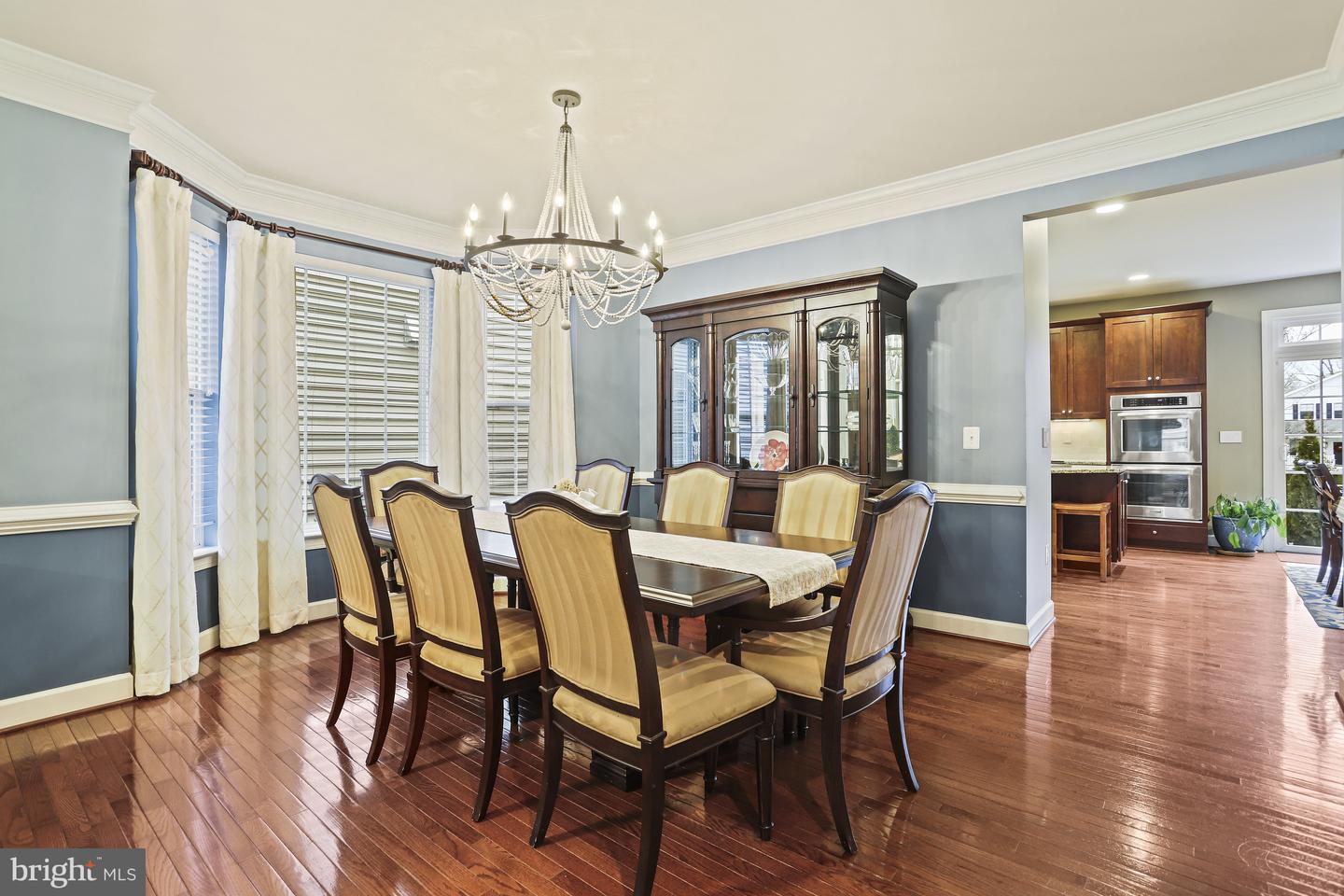 5809 Falls Gate Ct