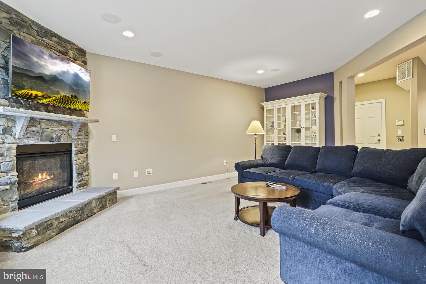 5809 Falls Gate Ct