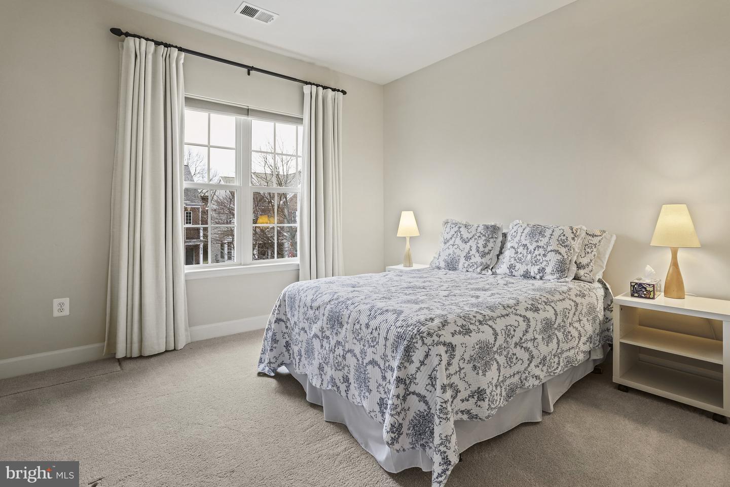 5809 Falls Gate Ct