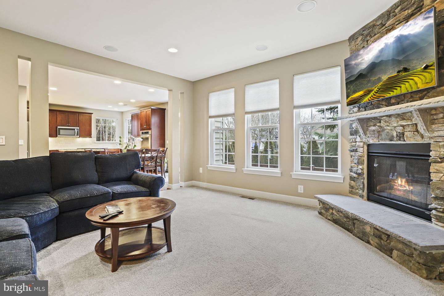 5809 Falls Gate Ct