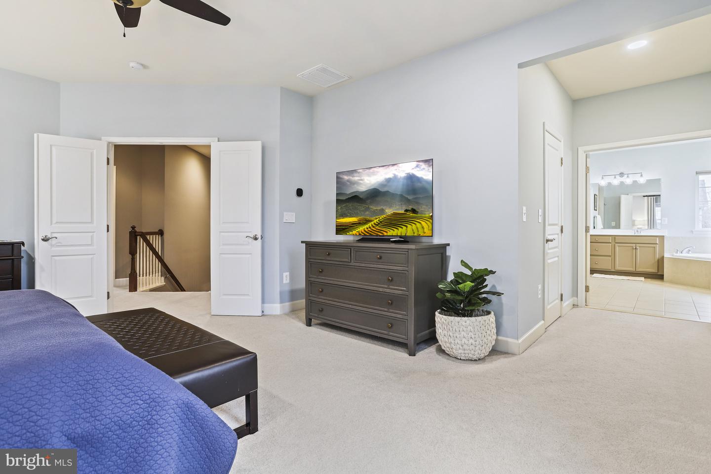 5809 Falls Gate Ct