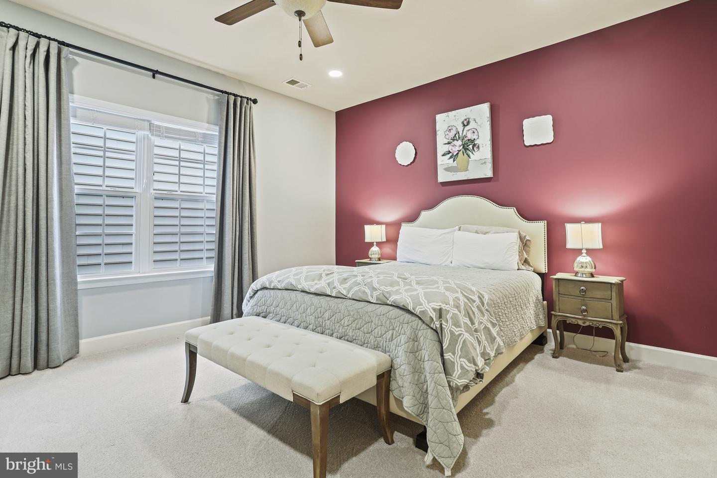 5809 Falls Gate Ct
