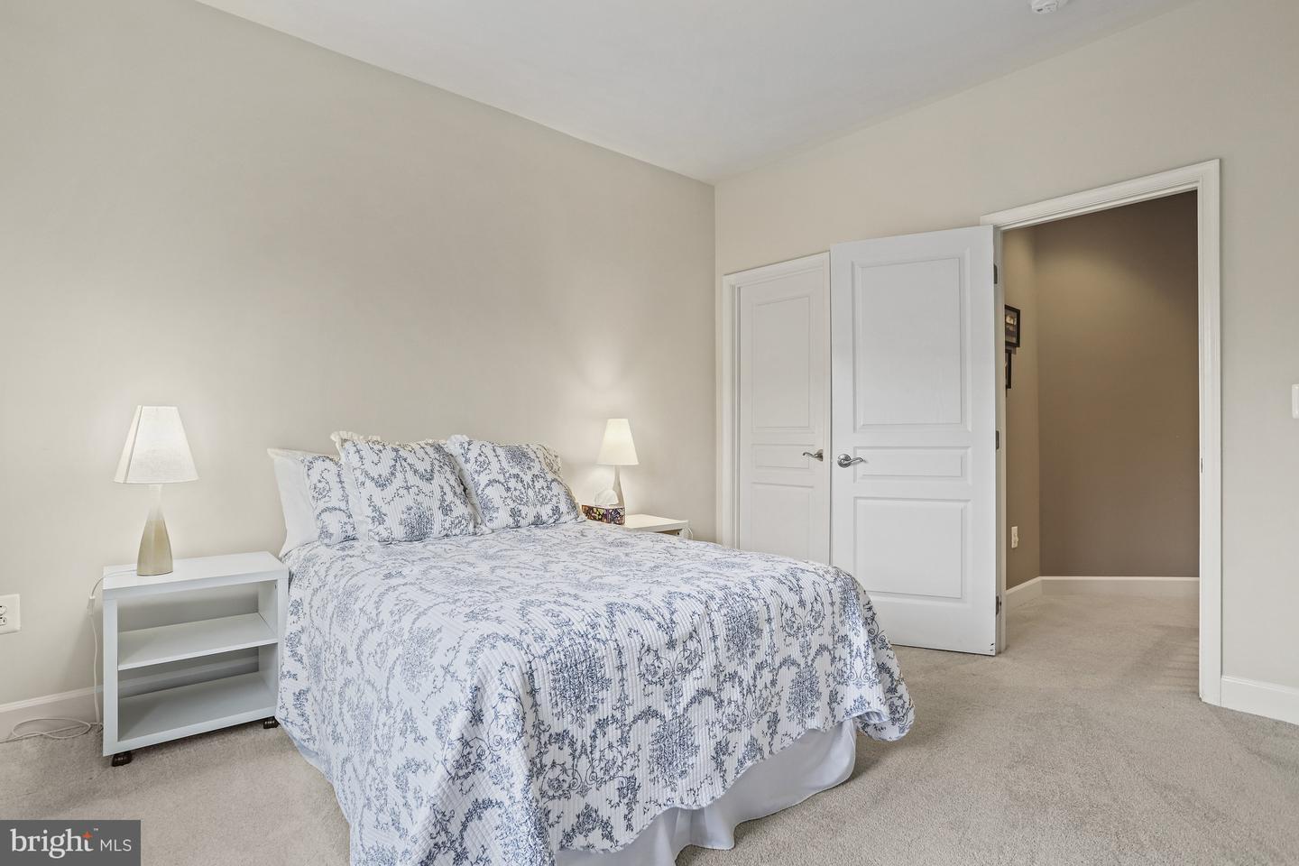 5809 Falls Gate Ct